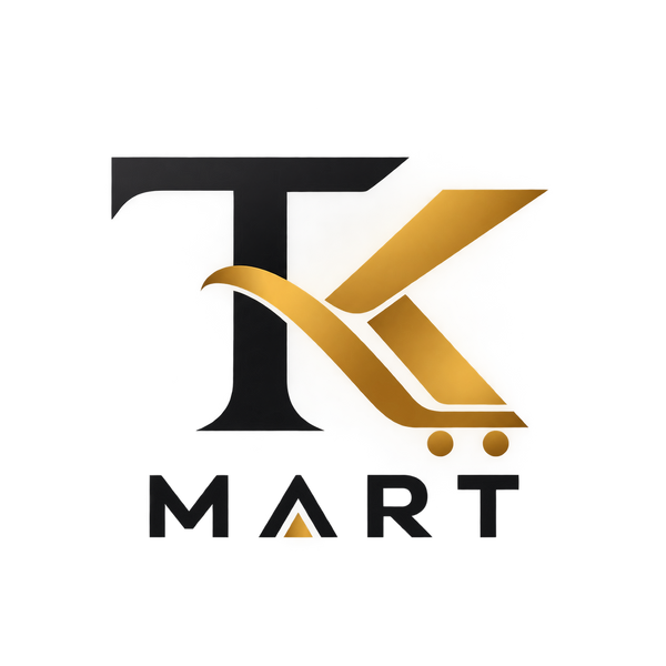 TK MART